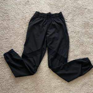 Kendall & Kylie Jogger